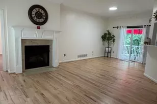 226 Waconda Ave, Canton, GA 30114 - Photo 2