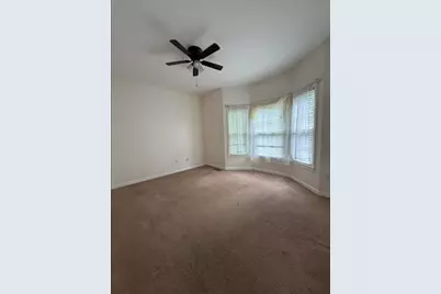 226 Waconda Avenue, Canton, GA 30114 - Photo 12