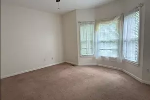 226 Waconda Ave, Canton, GA 30114 - Photo 12