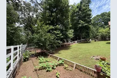226 Waconda Avenue, Canton, GA 30114 - Photo 14