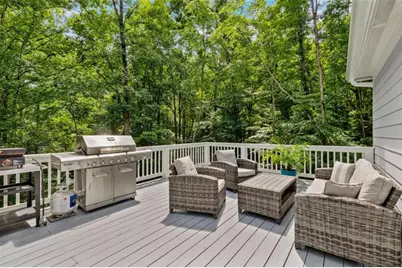 62 Spalding Court, Ellijay, GA 30540 - Photo 8