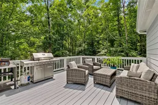 62 Spalding Ct, Ellijay, GA 30540 - Photo 8