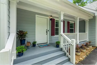 62 Spalding Court, Ellijay, GA 30540 - Photo 4