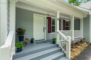 62 Spalding Ct, Ellijay, GA 30540 - Photo 4