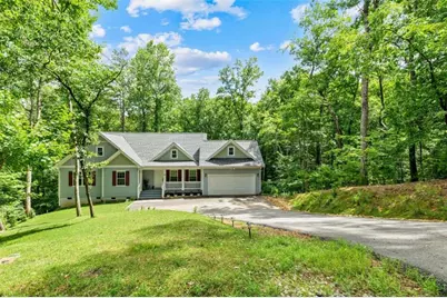 62 Spalding Court, Ellijay, GA 30540 - Photo 2