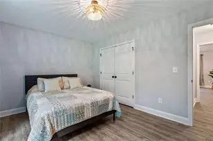 62 Spalding Ct, Ellijay, GA 30540 - Photo 32