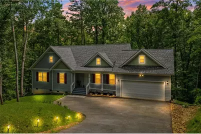 62 Spalding Court, Ellijay, GA 30540 - Photo 1