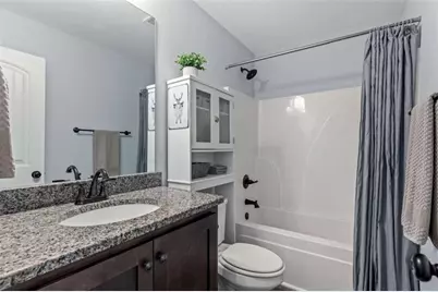 62 Spalding Court, Ellijay, GA 30540 - Photo 24