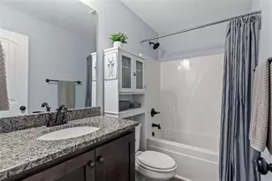 62 Spalding Ct, Ellijay, GA 30540 - Photo 24