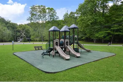 62 Spalding Court, Ellijay, GA 30540 - Photo 48