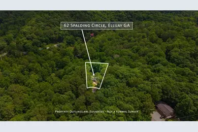 62 Spalding Court, Ellijay, GA 30540 - Photo 10