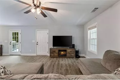 62 Spalding Court, Ellijay, GA 30540 - Photo 12
