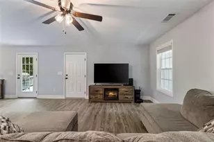 62 Spalding Ct, Ellijay, GA 30540 - Photo 12