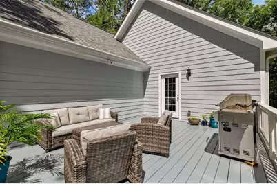 62 Spalding Court, Ellijay, GA 30540 - Photo 8