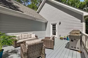 62 Spalding Ct, Ellijay, GA 30540 - Photo 8