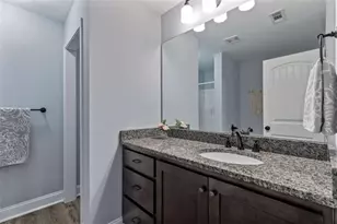 62 Spalding Ct, Ellijay, GA 30540 - Photo 28
