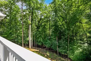 62 Spalding Ct, Ellijay, GA 30540 - Photo 10