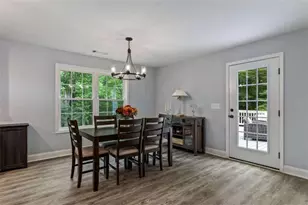 62 Spalding Ct, Ellijay, GA 30540 - Photo 14