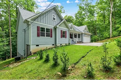 62 Spalding Court, Ellijay, GA 30540 - Photo 4