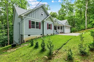 62 Spalding Ct, Ellijay, GA 30540 - Photo 4