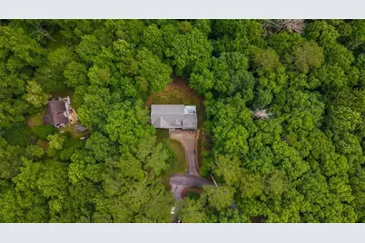 62 Spalding Court, Ellijay, GA 30540 - Photo 12