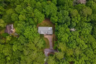 62 Spalding Ct, Ellijay, GA 30540 - Photo 12