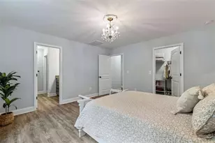 62 Spalding Ct, Ellijay, GA 30540 - Photo 34