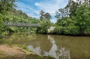 62 Spalding Ct, Ellijay, GA 30540 - Photo 34