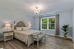 62 Spalding Ct, Ellijay, GA 30540 - Photo 26