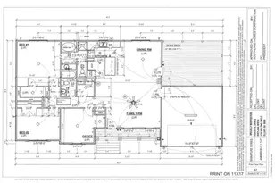 62 Spalding Ct, Ellijay, GA 30540 - Photo 40