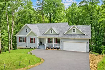 62 Spalding Court, Ellijay, GA 30540 - Photo 1