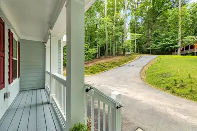 62 Spalding Court, Ellijay, GA 30540 - Photo 6