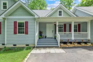 62 Spalding Ct, Ellijay, GA 30540 - Photo 6