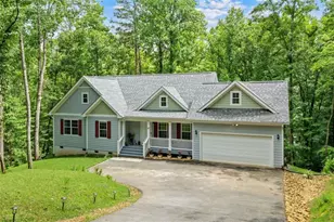 62 Spalding Ct, Ellijay, GA 30540 - Photo 2