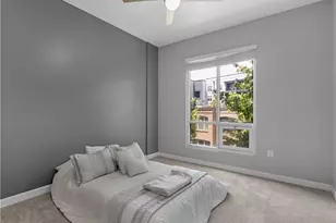 711 Cosmopolitan Dr NE, Atlanta, GA 30324 - Photo 22