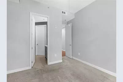 711 Cosmopolitan Drive NE #321, Atlanta, GA 30324 - Photo 34