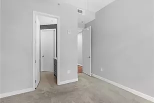 711 Cosmopolitan Dr NE, Atlanta, GA 30324 - Photo 34