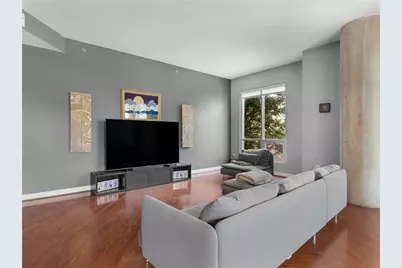 711 Cosmopolitan Drive NE #321, Atlanta, GA 30324 - Photo 6