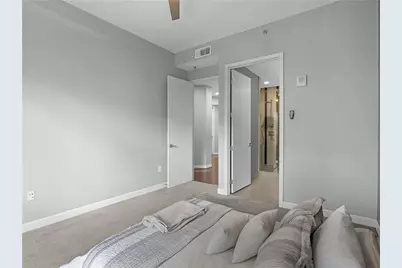 711 Cosmopolitan Drive NE #321, Atlanta, GA 30324 - Photo 24