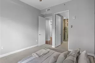 711 Cosmopolitan Dr NE, Atlanta, GA 30324 - Photo 24