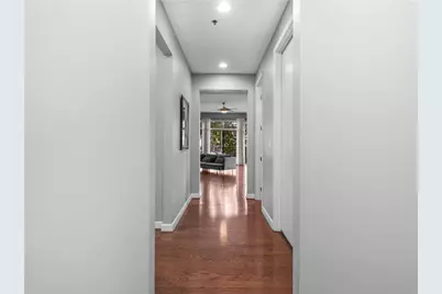711 Cosmopolitan Drive NE #321, Atlanta, GA 30324 - Photo 2