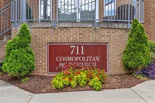 711 Cosmopolitan Dr NE, Atlanta, GA 30324 - Photo 54