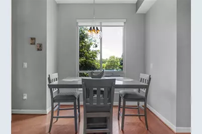 711 Cosmopolitan Drive NE #321, Atlanta, GA 30324 - Photo 10