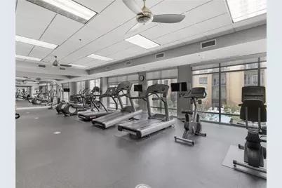 711 Cosmopolitan Drive NE #321, Atlanta, GA 30324 - Photo 40