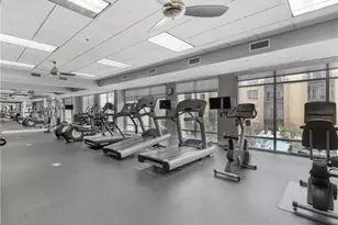 711 Cosmopolitan Dr NE, Atlanta, GA 30324 - Photo 40