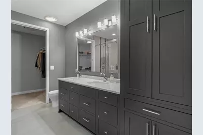 711 Cosmopolitan Drive NE #321, Atlanta, GA 30324 - Photo 26