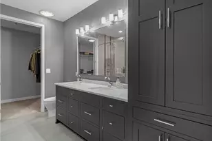 711 Cosmopolitan Dr NE, Atlanta, GA 30324 - Photo 26