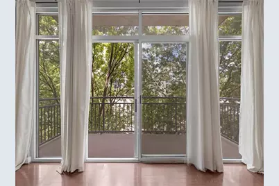 711 Cosmopolitan Drive NE #321, Atlanta, GA 30324 - Photo 18