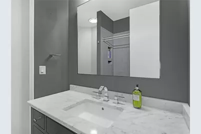 711 Cosmopolitan Drive NE #321, Atlanta, GA 30324 - Photo 36