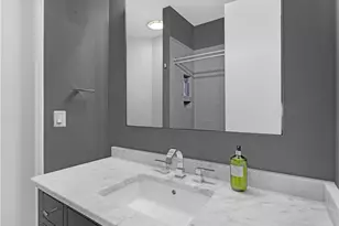 711 Cosmopolitan Dr NE, Atlanta, GA 30324 - Photo 36